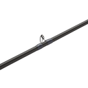 primary image of sku TERWCC80HC