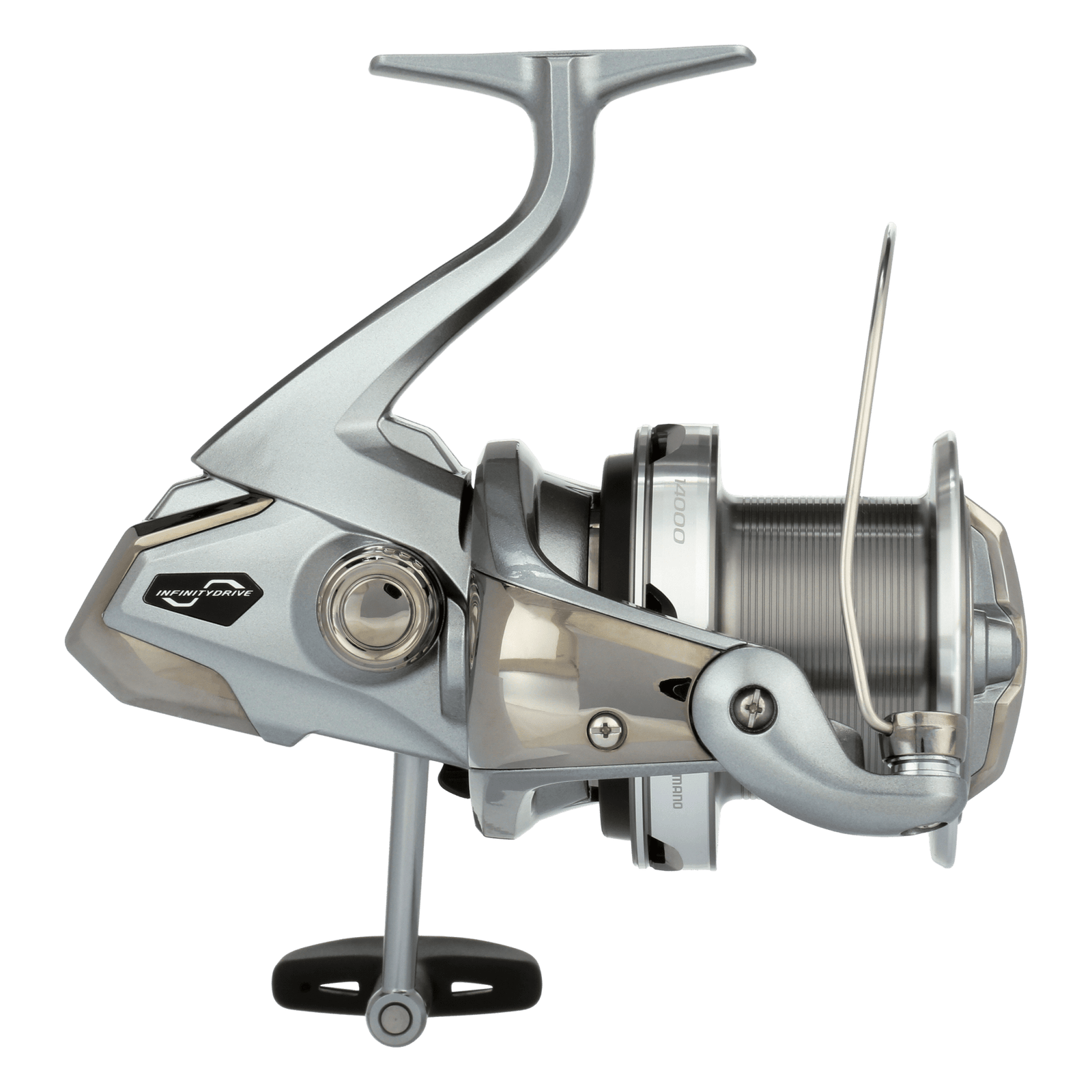 right image of sku ULT14000XSE