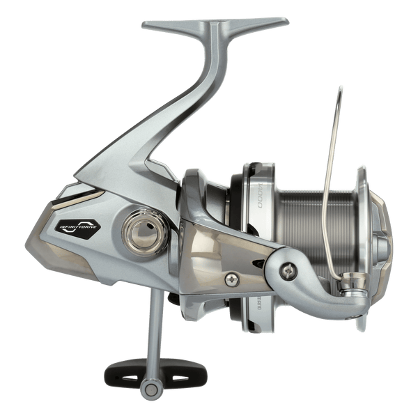 right image of sku ULT14000XSE