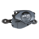 image of product SLX XT A