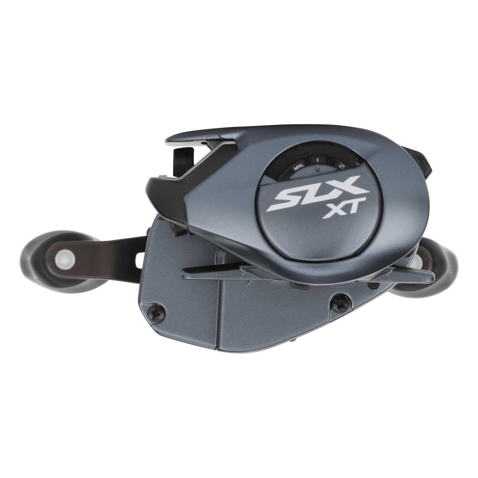 left image of sku SLXXT150A