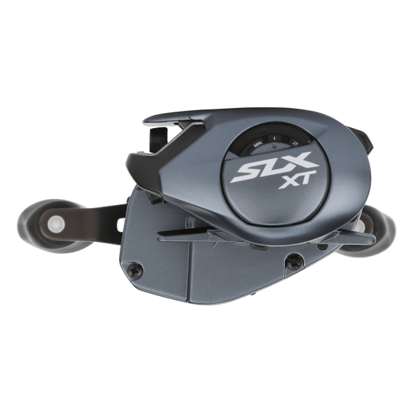 left image of sku SLXXT150A