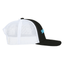 others image of product LOGO TRUCKER CAP