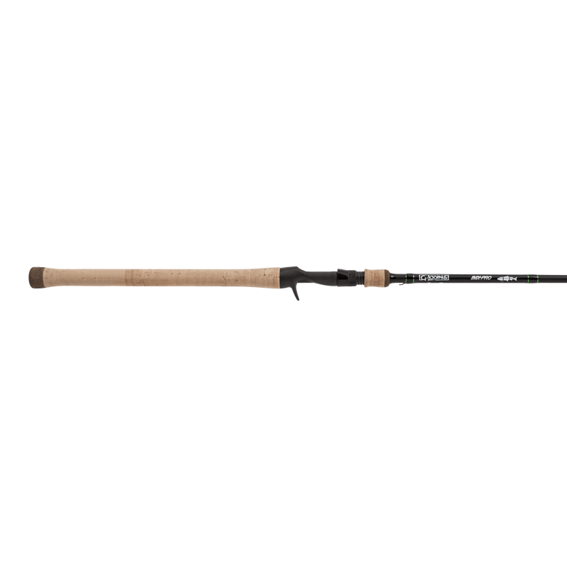 G Loomis Micro-Swimbait Casting Rod