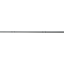 tip image of sku EXC77HB