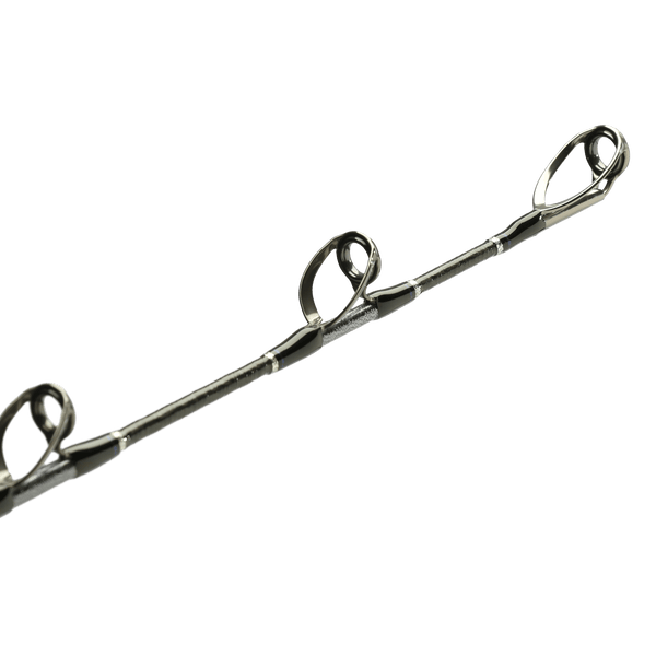 tip image of sku TZBFCC66MA