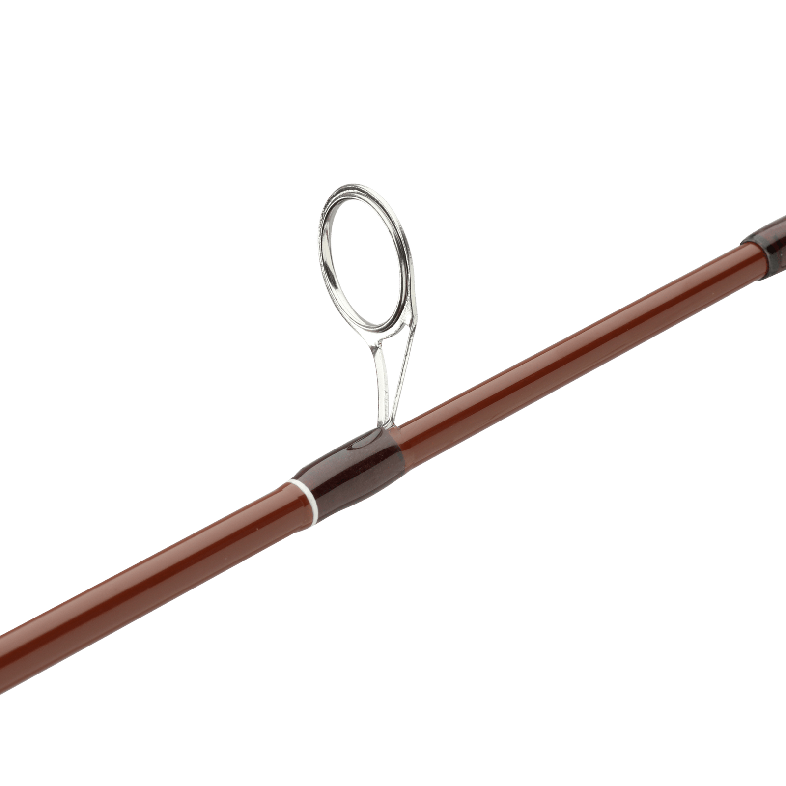 stripguide_2 image of sku SLS56M2A