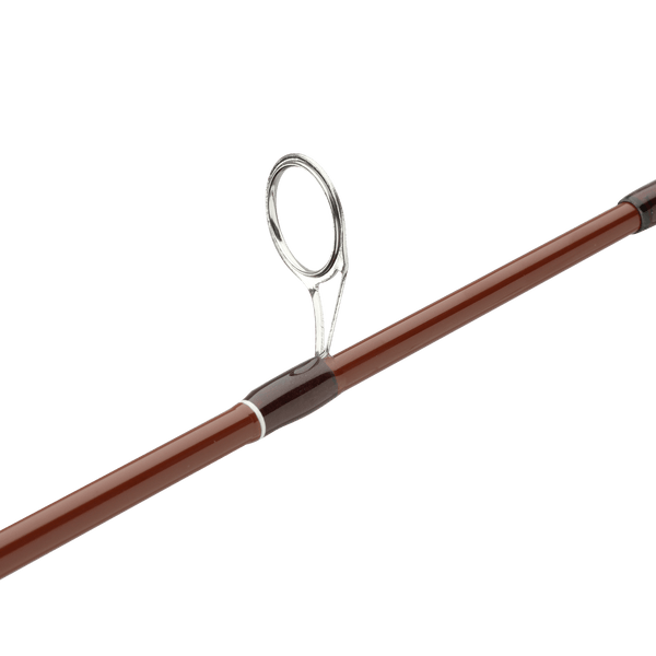 stripguide_2 image of sku SLS56M2A