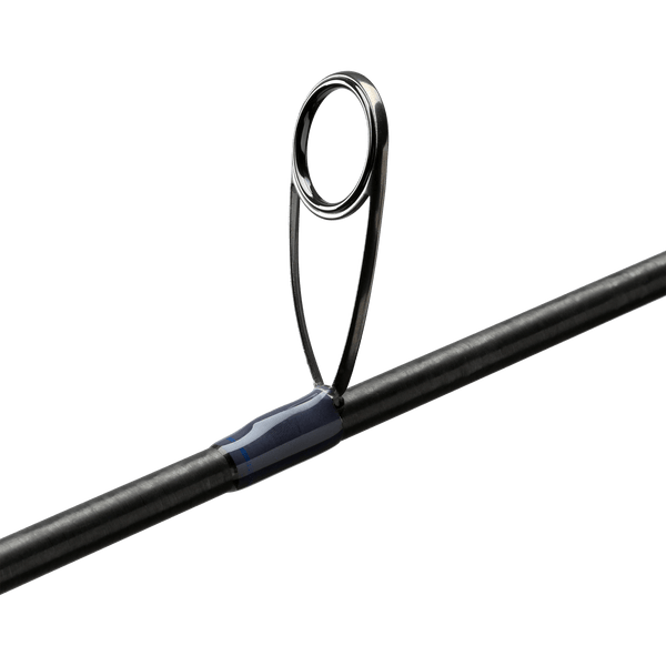 stripguide image of sku TERSES76MB