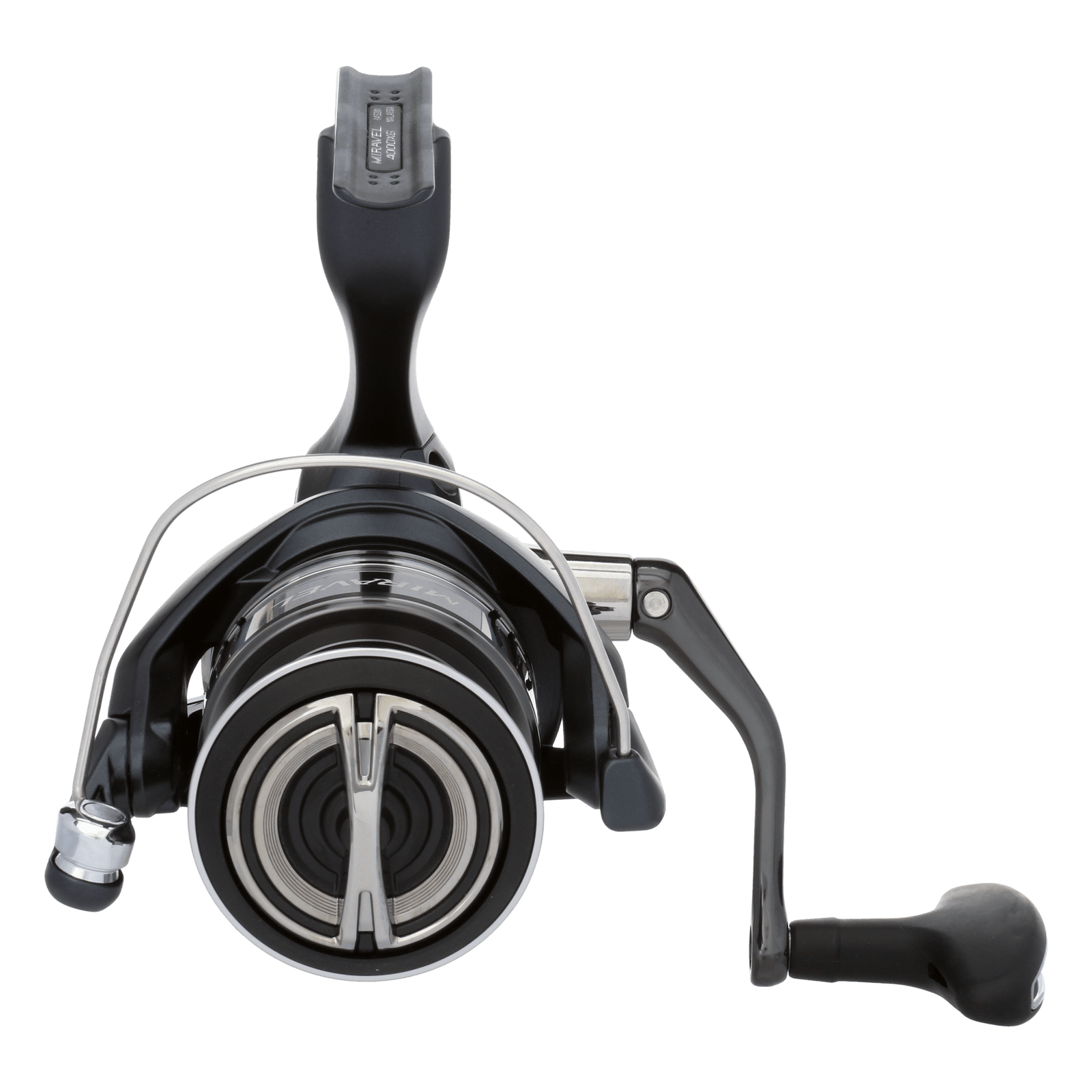 front image of sku MIR4000XG