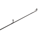 detail image of sku CPCS86MH2