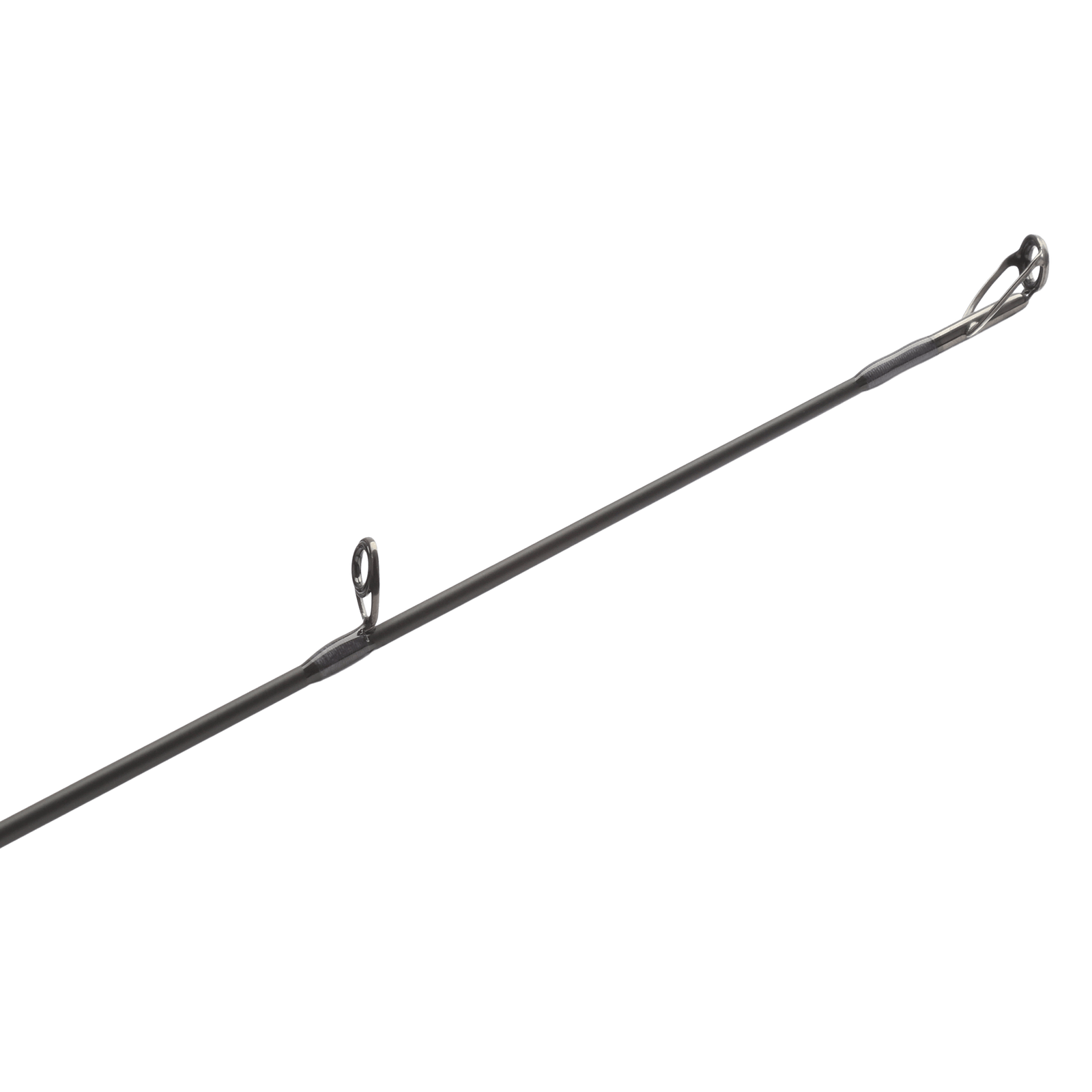 tip image of sku CPCS96H2