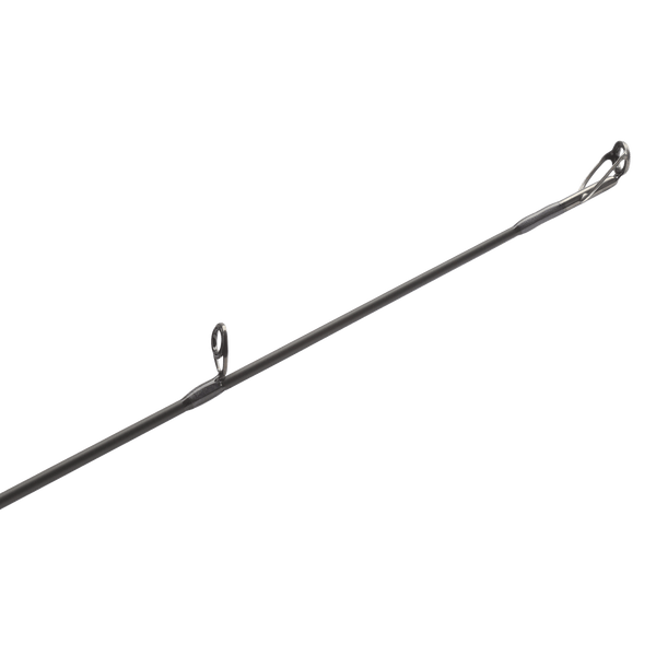 tip image of sku CPCS96H2