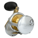 threequarter_2 image of sku TAC8II