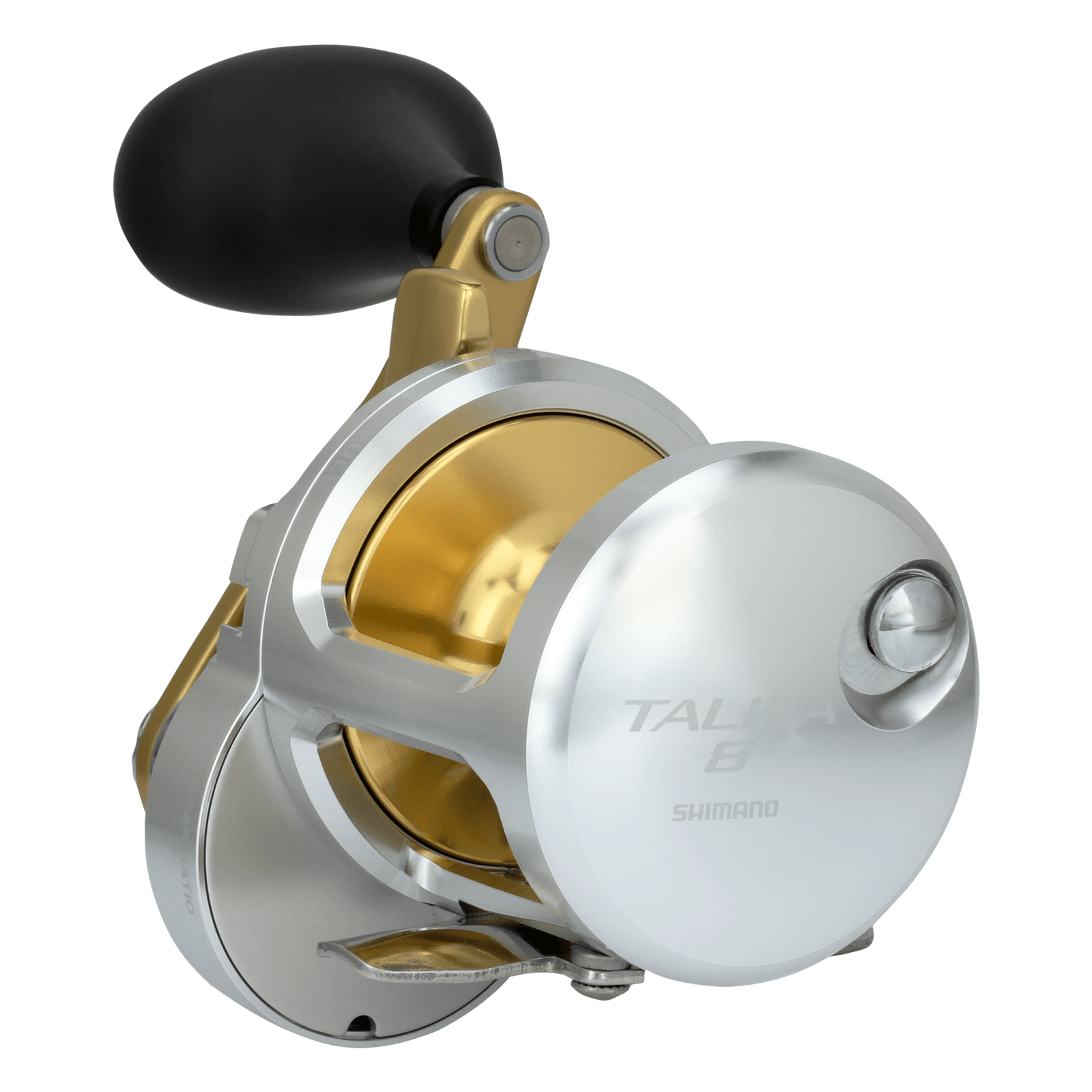 threequarter_3 image of sku TAC8