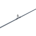 guide image of sku TTJC60MLA