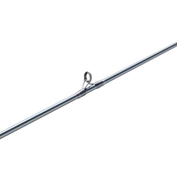 guide image of sku TTJC60MLA