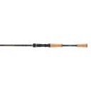 tip image of sku NTZC72MHGA