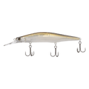 back image of sku ZUM115SPMROZS