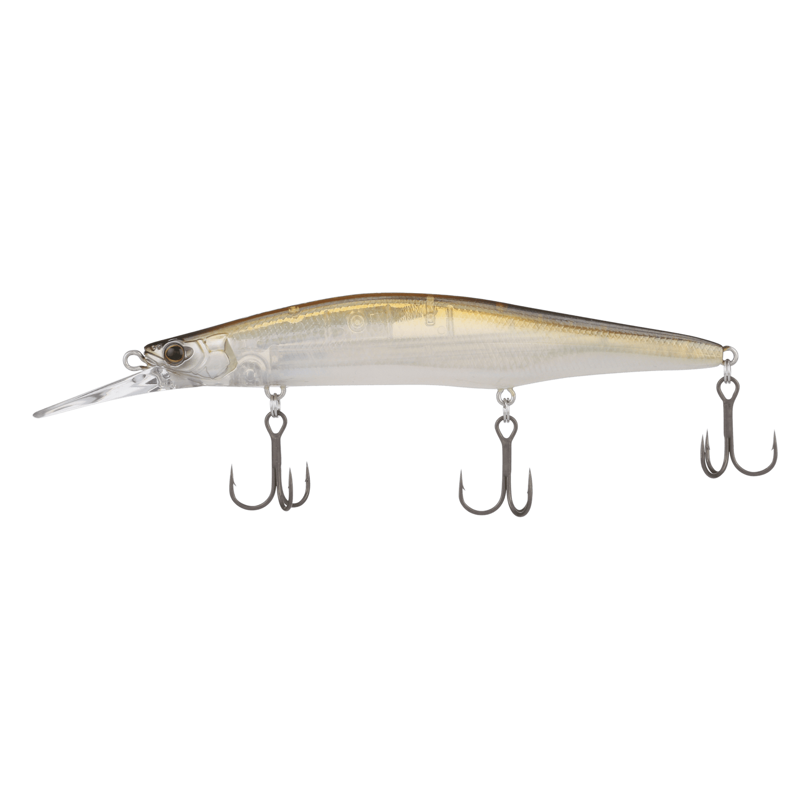 primary image of sku ZUM115SPMRSTGA