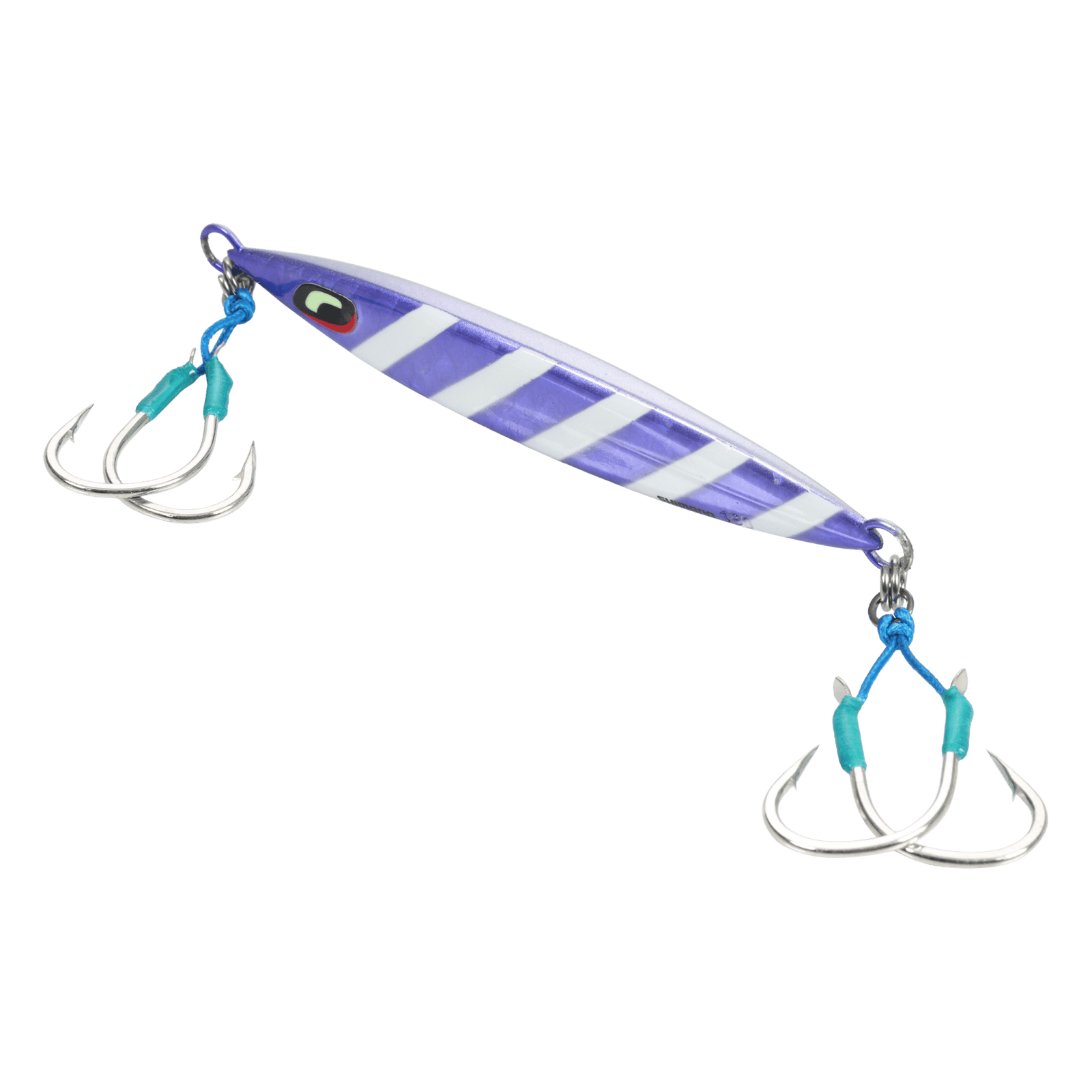 threequarter_3 image of sku SWR180KR