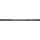stripguide image of sku SUS70M2B