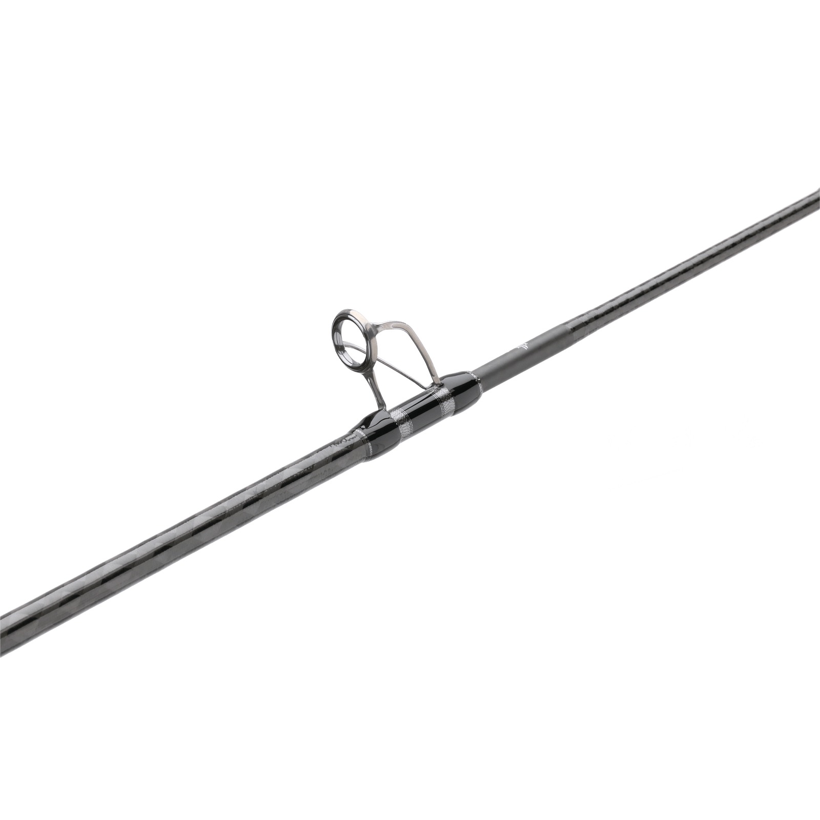 guide image of sku OPBGS83XH-3A