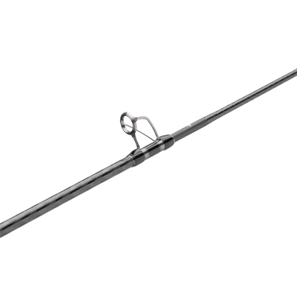 guide image of sku OPBGS83XH-3A