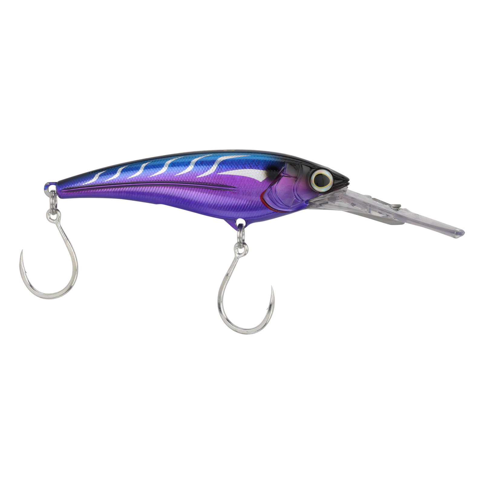 others_3 image of product LEDGE RUNNER 200S