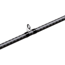 tip image of sku EXC77HB
