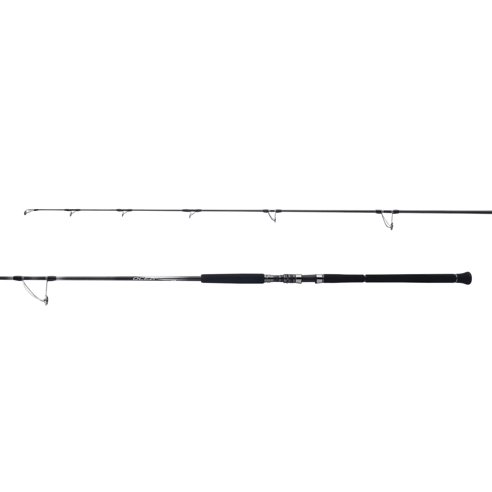 set image of sku OPLS83M