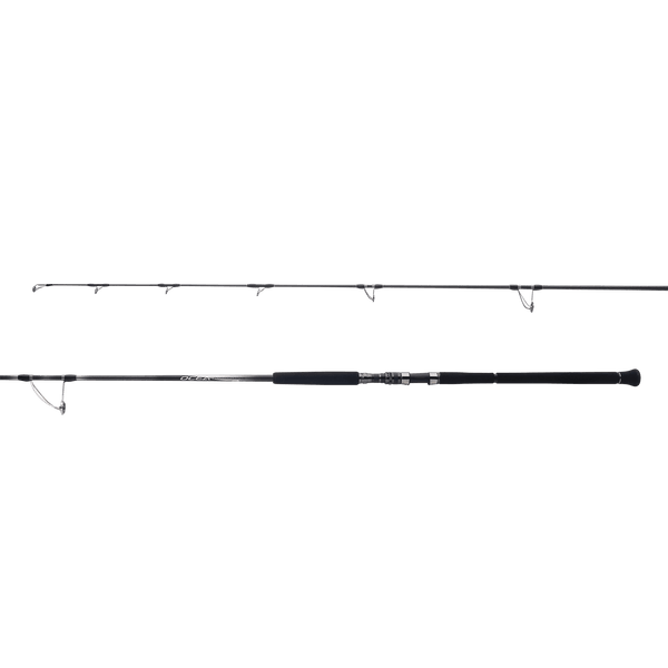 set image of sku OPLS83M