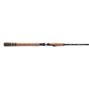 IMX-PRO STEELHEAD SPINNING