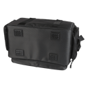 image of product BALTICA TACKLE BAGS