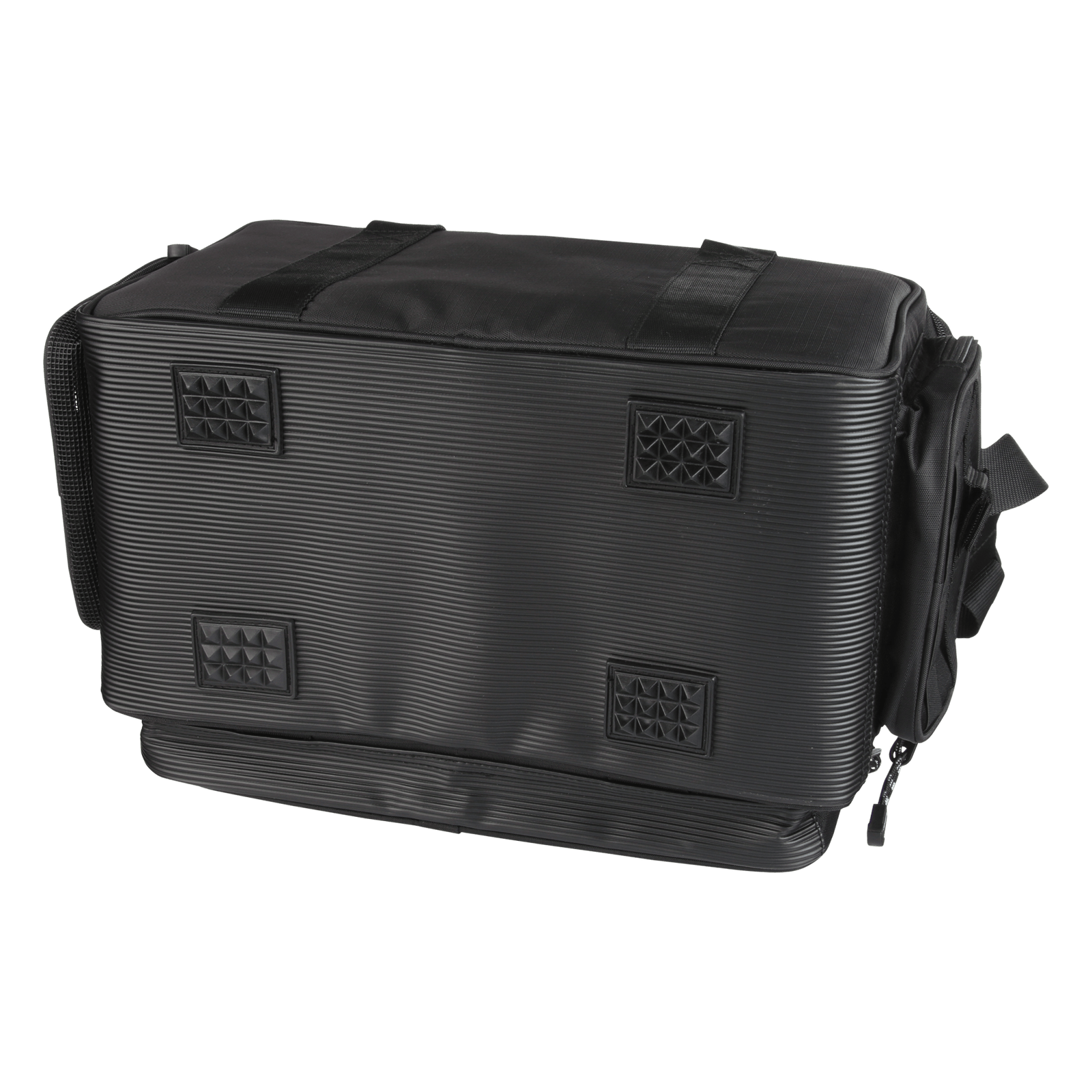 others_2 image of product BALTICA TACKLE BAGS