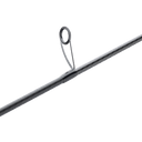 tip image of sku ZDS74MPSB