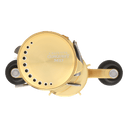 threequarter_2 image of sku CTCNQMD401XGLHB