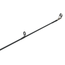 tip image of sku 13214-01