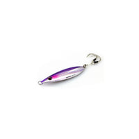 PURPLESILVER