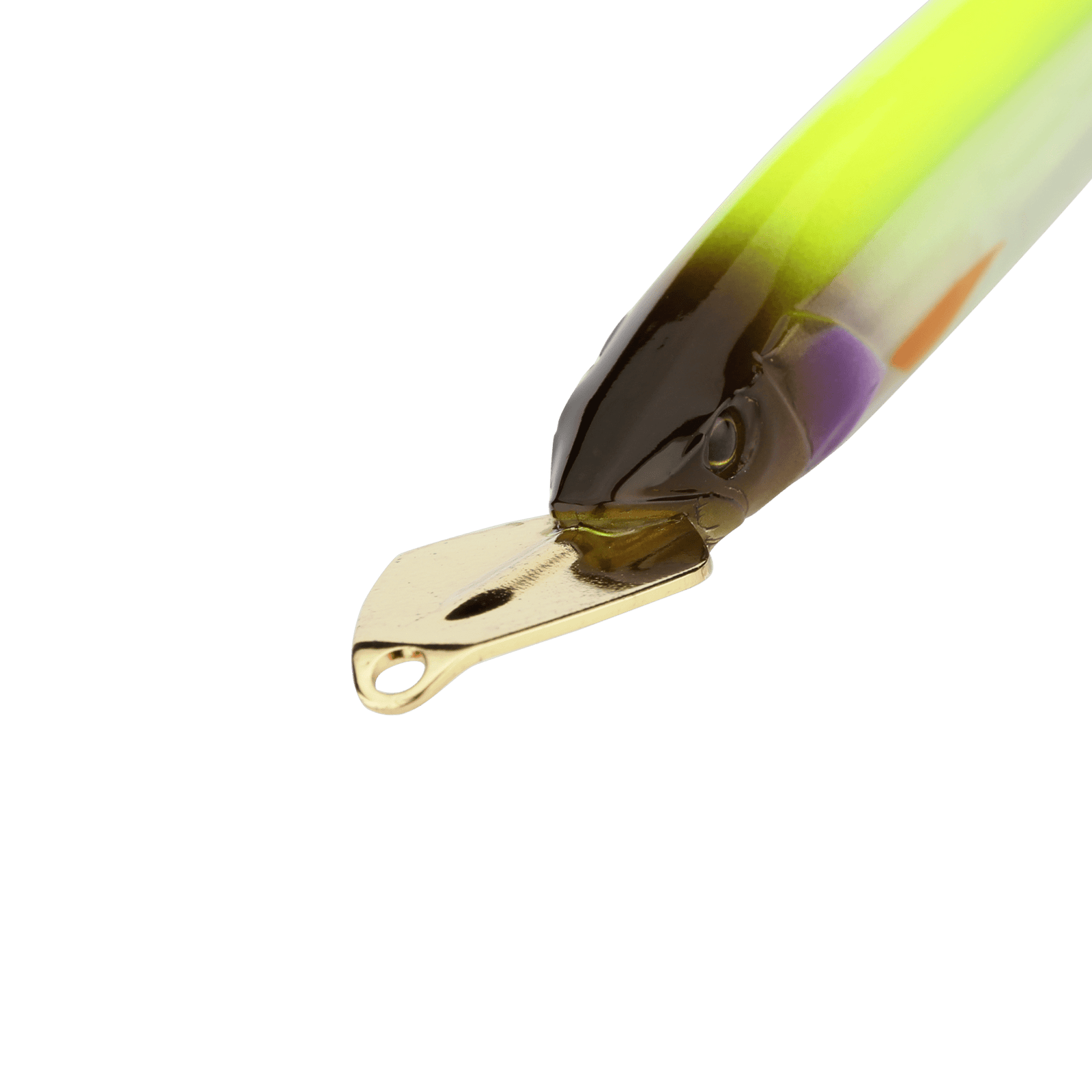 detail image of sku JRIS007-CHBP