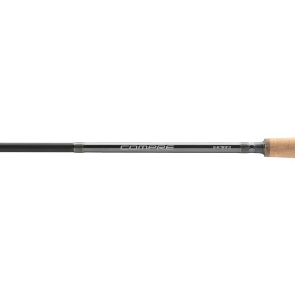shimano compre casting rod Shimano