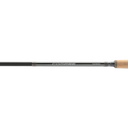 detail_2 image of sku CPCL106M2