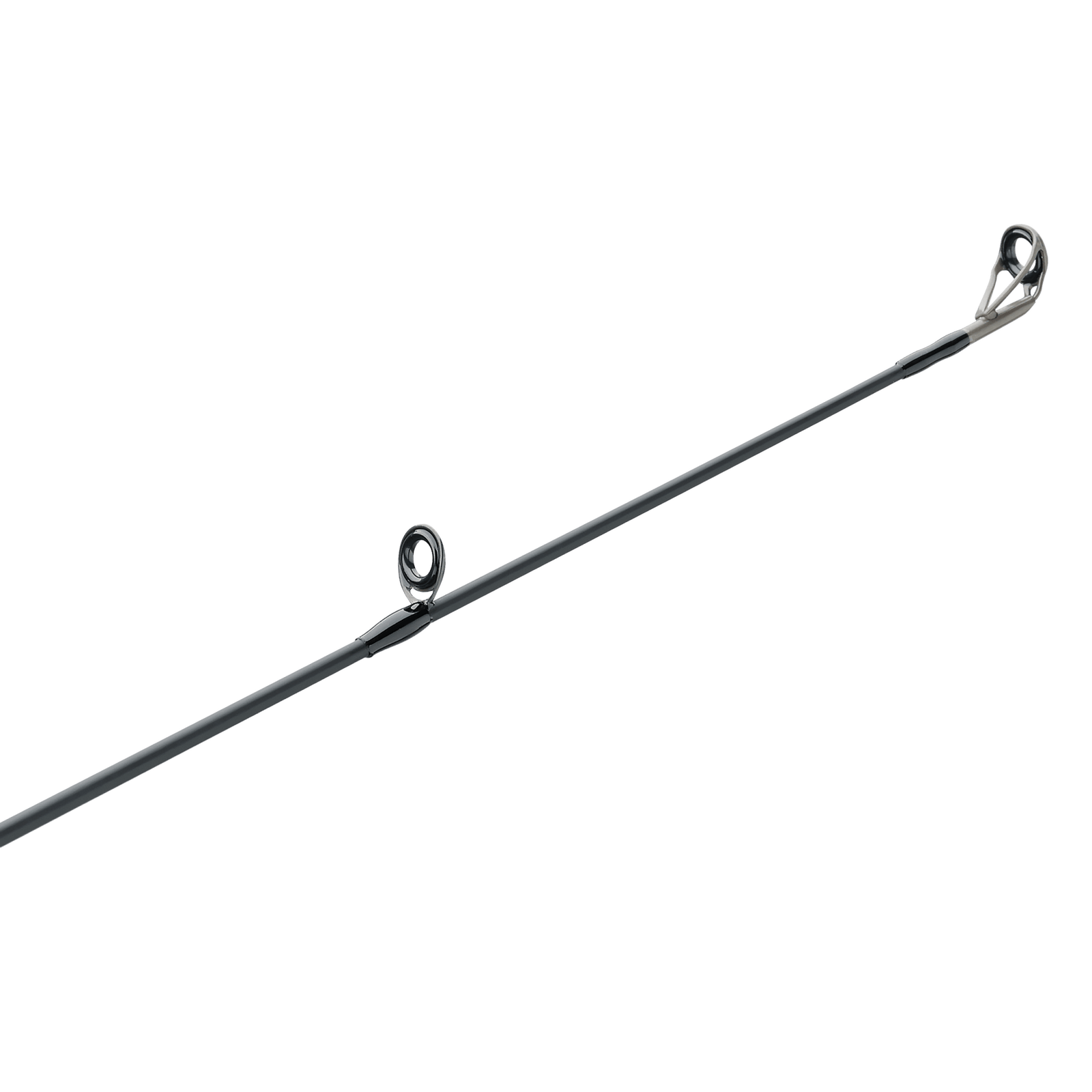 tip image of sku 13225-01