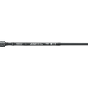 detail image of sku 13118-01