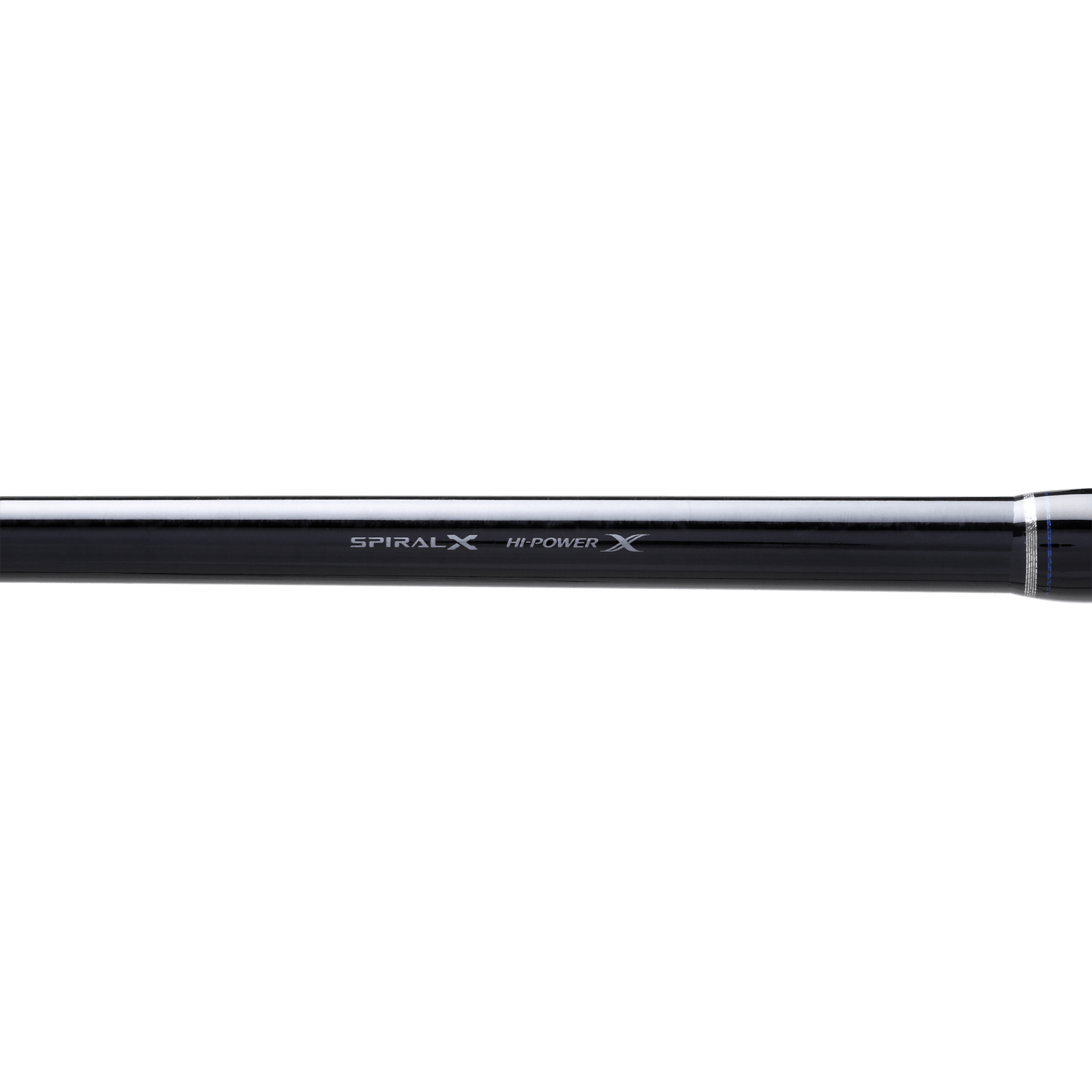 Shimano - TEREZ BW HIGH SPEED – Shimano North America Fishing