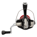 threequarter image of sku SN2500HGFG