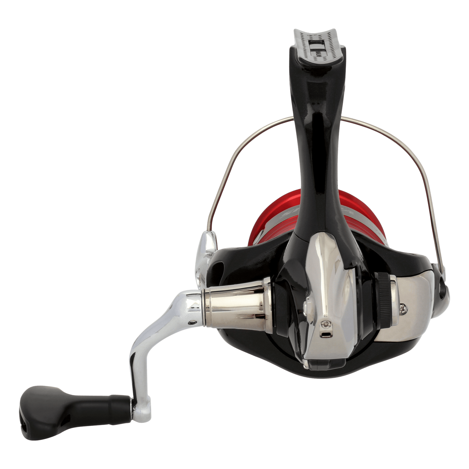 back image of sku SN4000FG