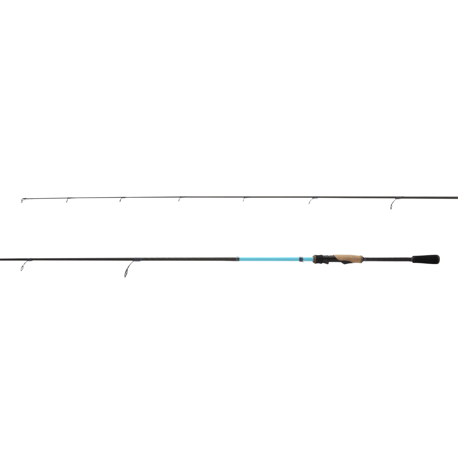 set image of sku GLFS76MHB