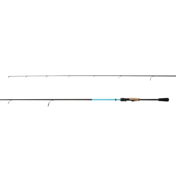 set image of sku GLFS76MHB
