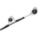 tip image of sku TZBW48MHFRUBA